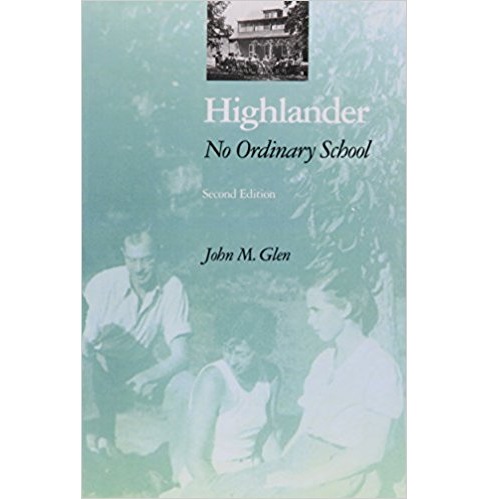 Highlander: No Ordinary School Second Edition