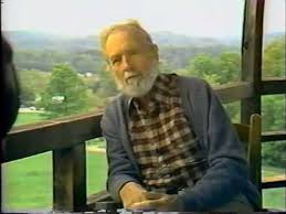 Adventures of a Radical Hillbilly DVD